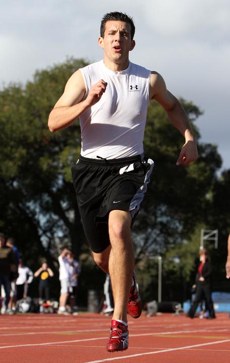 2010 Los Gatos Qualifer-062.JPG